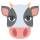 🐮