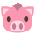 🐷