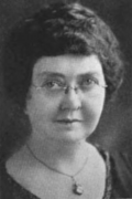 Mary Jane Redmond Magauran