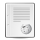 WikiProject icon