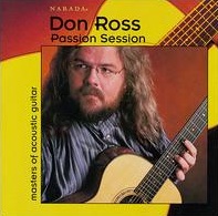 File:Passion Session Don Ross.jpg