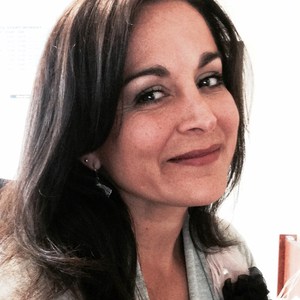 RocioPalacios-DeVries's Profile Photo