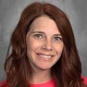 StephanieAniotzbehere's Profile Photo