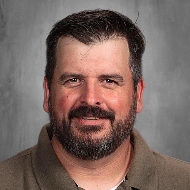 MichaelWolstenholm's Profile Photo