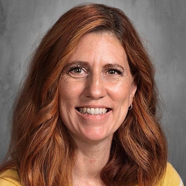 AshleySarmento's Profile Photo