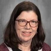 JillRoberts's Profile Photo