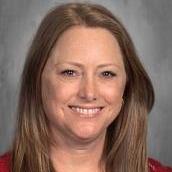 ShannonLemons's Profile Photo