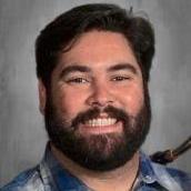 MatthewBarcus's Profile Photo