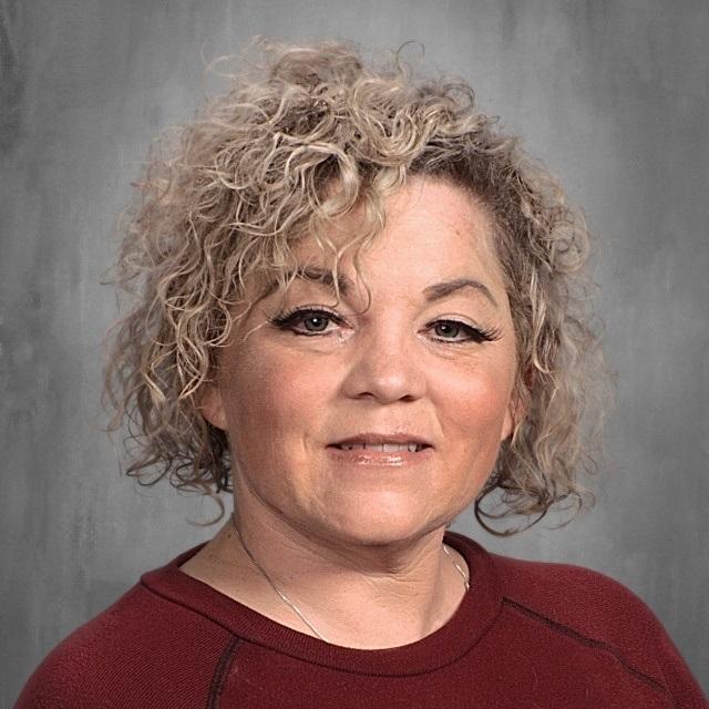 ShelbyVidal-Solis's Profile Photo