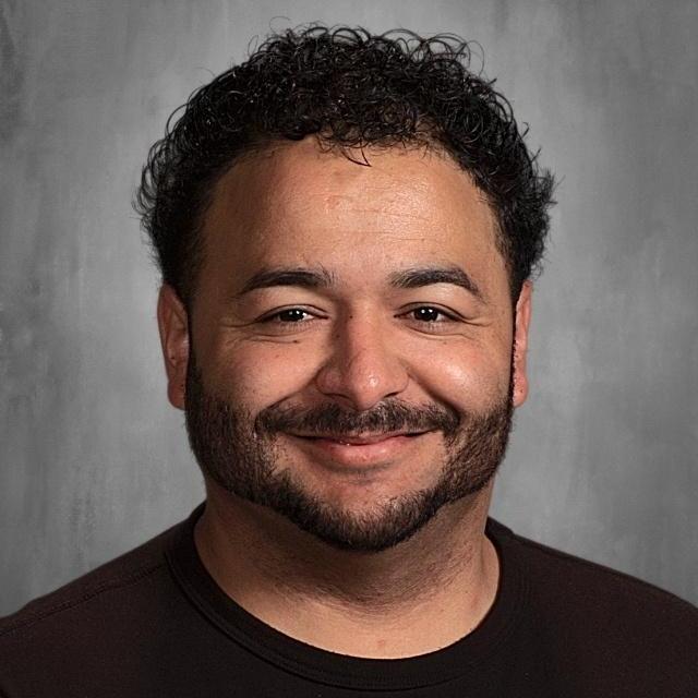 JoseAlvarez's Profile Photo