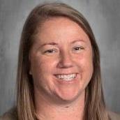 RileighMankin's Profile Photo