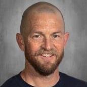 MikeGreenlee's Profile Photo