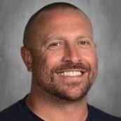 KyleAniotzbehere's Profile Photo