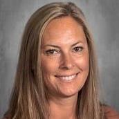 CristelPenton's Profile Photo