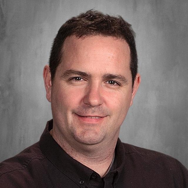 JoshWarn's Profile Photo