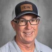 JasonStewart's Profile Photo