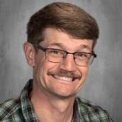 EthanSilva's Profile Photo