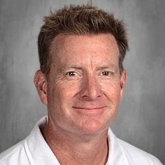 JeramyAdams's Profile Photo