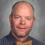 JamesColgan's Profile Photo