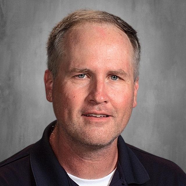 RyanGlanville's Profile Photo