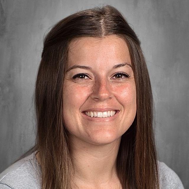 HaileyKutch's Profile Photo