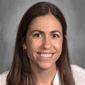 KatherineZipse's Profile Photo