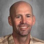 JosephWarrick's Profile Photo