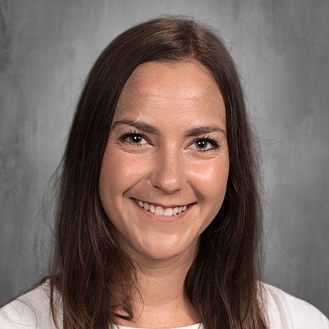 KatieBoos's Profile Photo