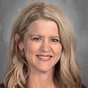 MarissaWhitney's Profile Photo