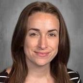 AshleyKim's Profile Photo