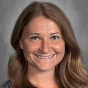 MirandaGasenica's Profile Photo