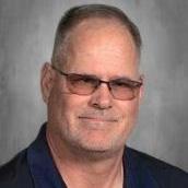 JamesCarter's Profile Photo