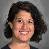 TrishaOksner's Profile Photo