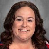 SarahCordova's Profile Photo