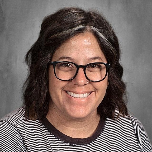 AliciaStoffers's Profile Photo