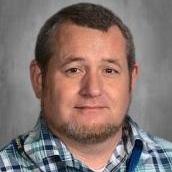 BrentTuller's Profile Photo