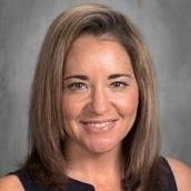 ChristianaNaus's Profile Photo