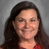 KariHeeren's Profile Photo