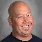 CoreyMayne's Profile Photo