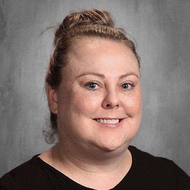 BrittanyShort's Profile Photo