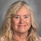 StephanieHoover's Profile Photo