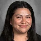 GisselleRamos's Profile Photo