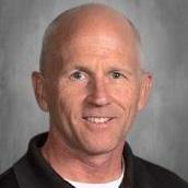 NateErickson's Profile Photo