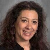 YusdiviaMosqueda's Profile Photo