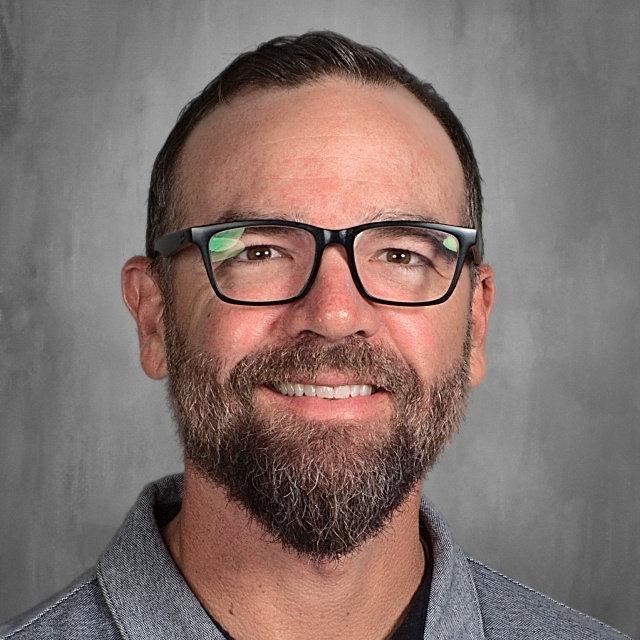 MichaelCallaghan's Profile Photo