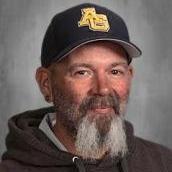 JayDelory's Profile Photo