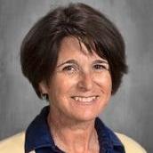 ShannonHurtado's Profile Photo