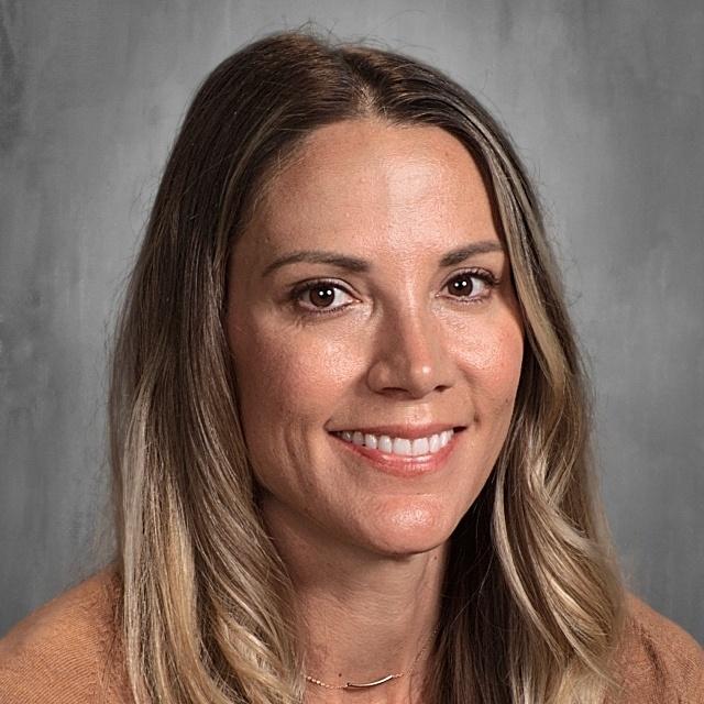 LeslieWalz's Profile Photo