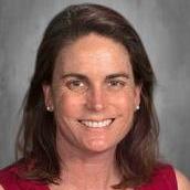 ColleenJenssen's Profile Photo