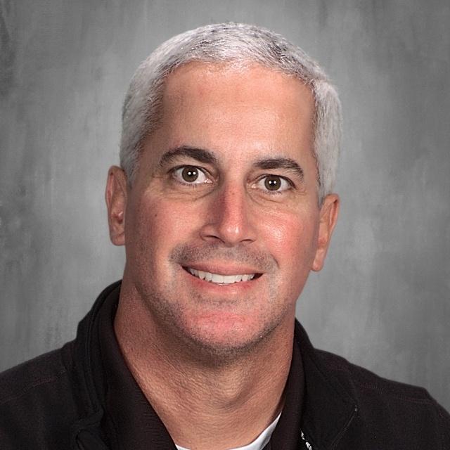 MarcusSilveira's Profile Photo